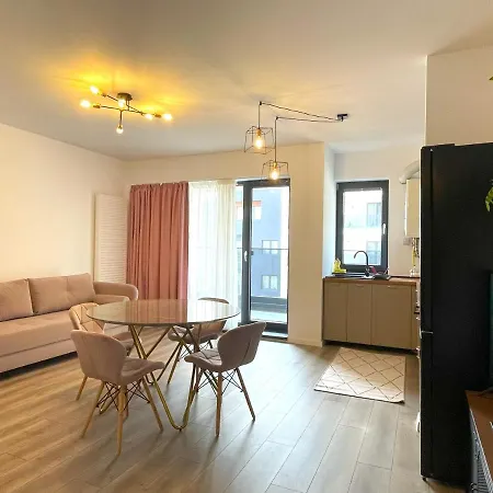 Aventura Loft
